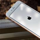 Ваш iPhone или iPad неожиданно выключается, даже если заряжен?