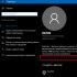 Голосовой помощник Cortana Как включить голосовой помощник на виндовс 10