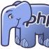 Как заработать на знании PHP?