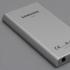 MP3-плеер Samsung YP-P3: сенсорный дисплей для топ-модели Поставка и комплектация